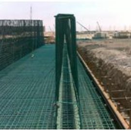 SEPCO III (Rabigh Power Plant)
